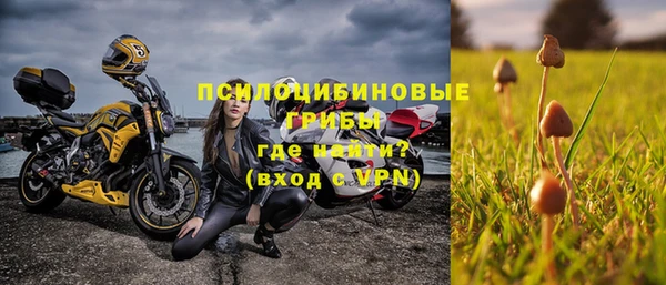 a pvp Армянск